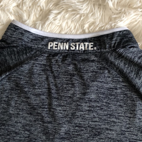 Penn State Long Sleeve Men’s Size Large - Picture 8 of 8